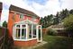 Additional image 13 of Orchid Drive, Bury St. Edmunds IP28