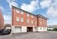 John Clare Close, Oakham, LE15