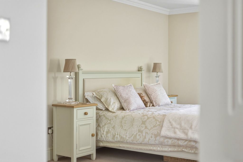Additional image 27 of 5 bed detached house for saleWeaverlake Drive Yoxall Burton-On-Trent, Staffordshire DE13