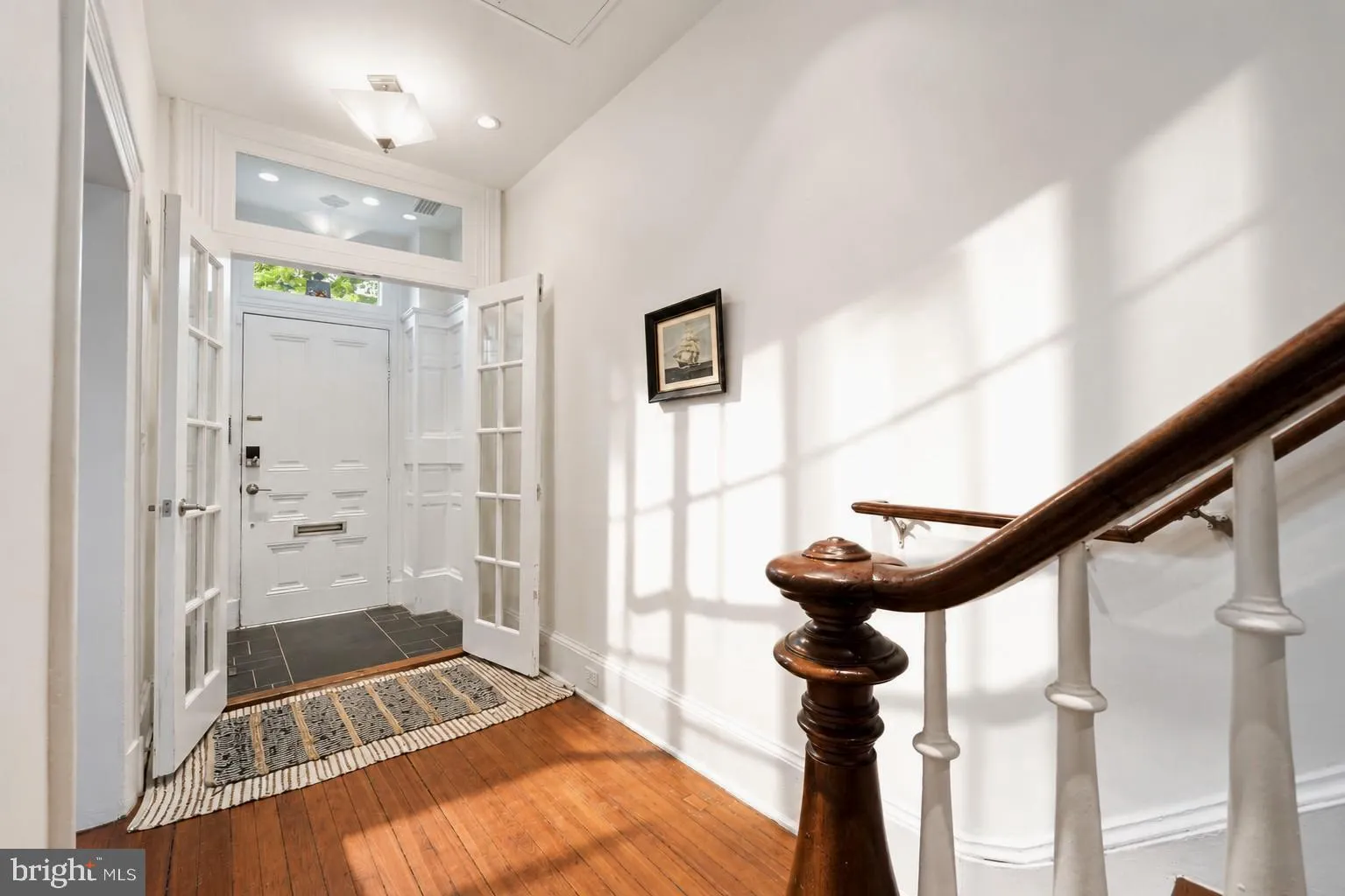 Additional image 69 of 319 C Street SE, Washington, DC 20003