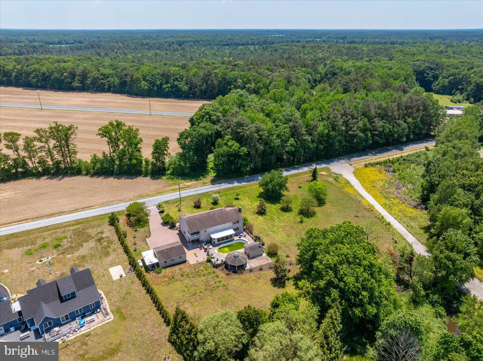 Additional image 170 of 32930 Curley Drive, Millsboro, DE 19966
