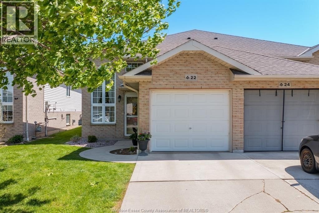 Additional image 7 of 22 Villa Court, Chatham, ON, N7L5P5