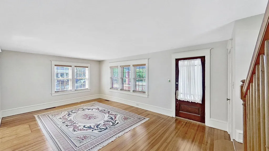 Additional image 15 of 405 Union Street, Milton, DE 19968