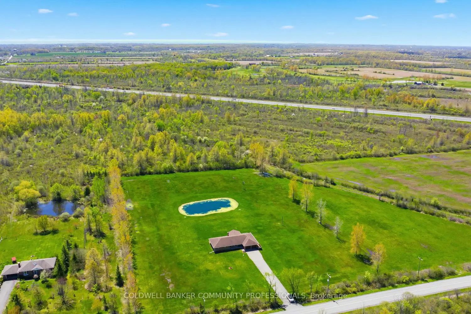 Additional image 15 of 2567 Townline Road