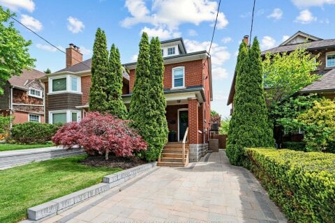 Additional image 7 of 43 Acacia Road, Toronto, ON, M4S 2K6