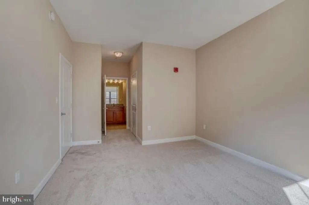 Additional image 8 of 1111 25th Street NW Unit 923, Washington, DC 20037