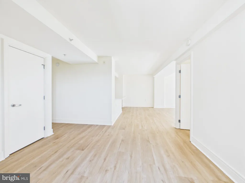 Additional image 24 of 800 4th Street SW Unit N701, Washington, DC 20024