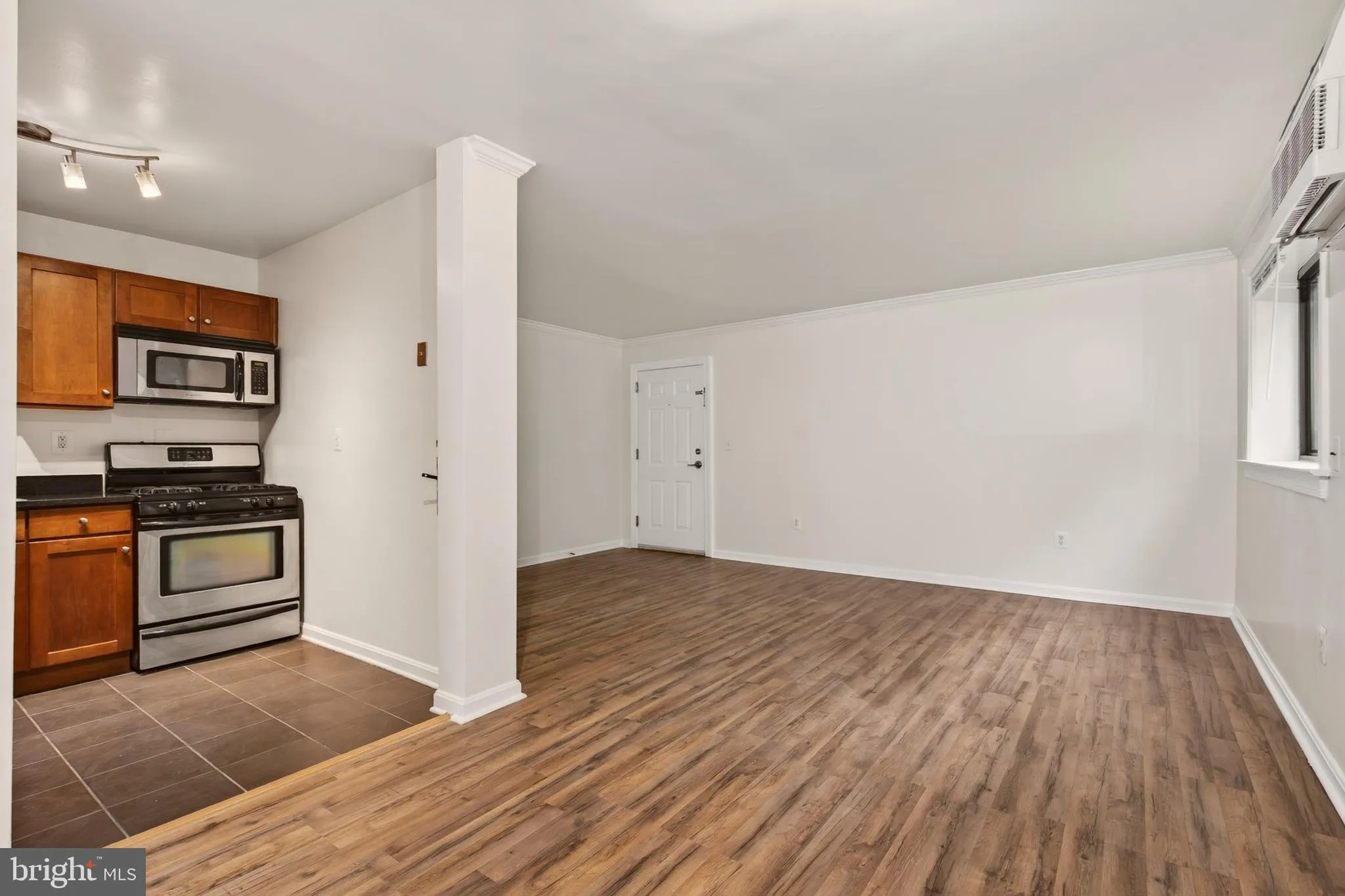 Additional image 32 of 3103 Naylor Road SE Unit 101, Washington, DC 20020