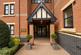 Additional image 11 of Hawthorn Green, Kennerleys Lane, Wilmslow