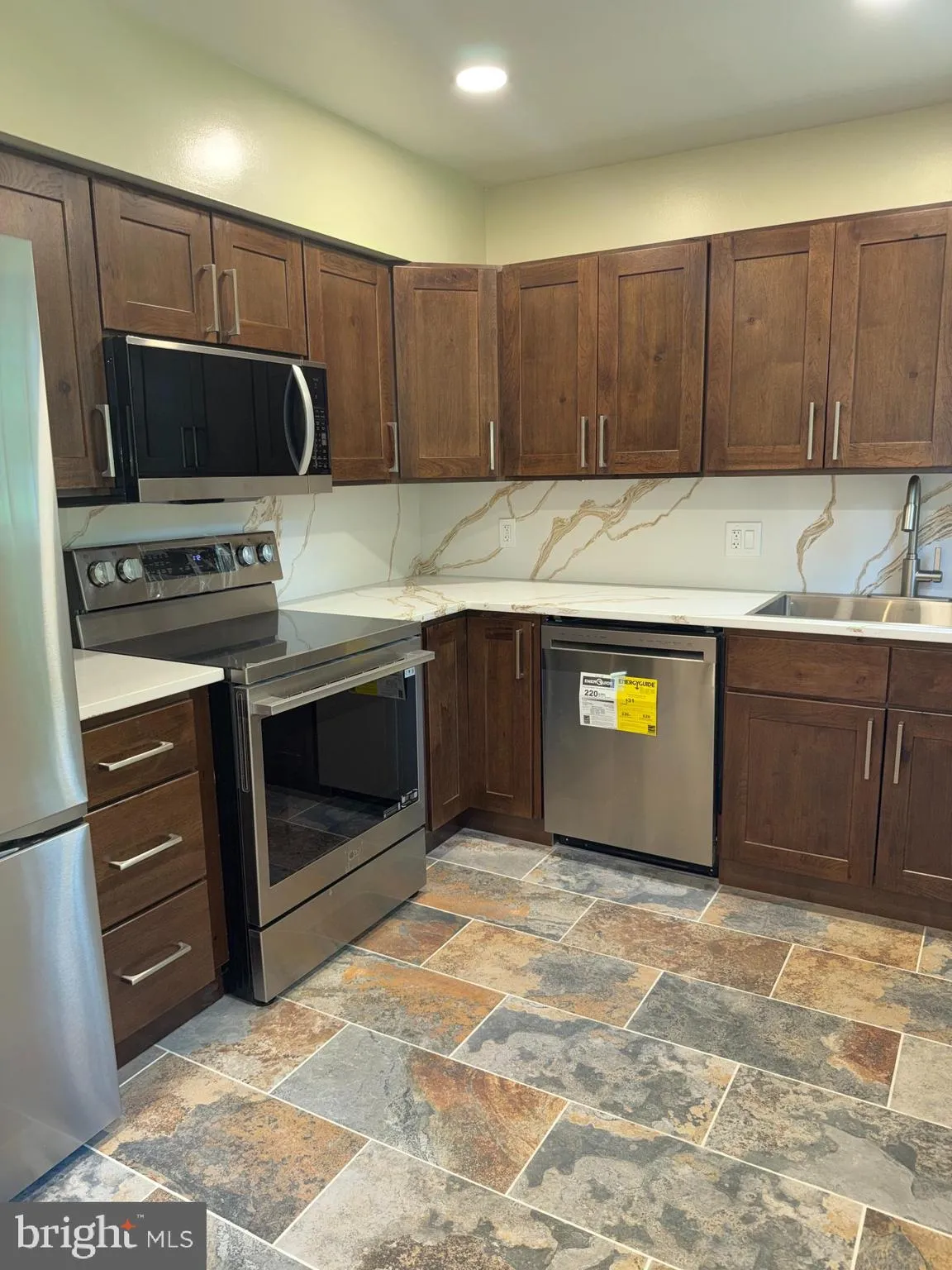 Additional image 26 of 3881 Porter Street NW Unit A295, Washington, DC 20016
