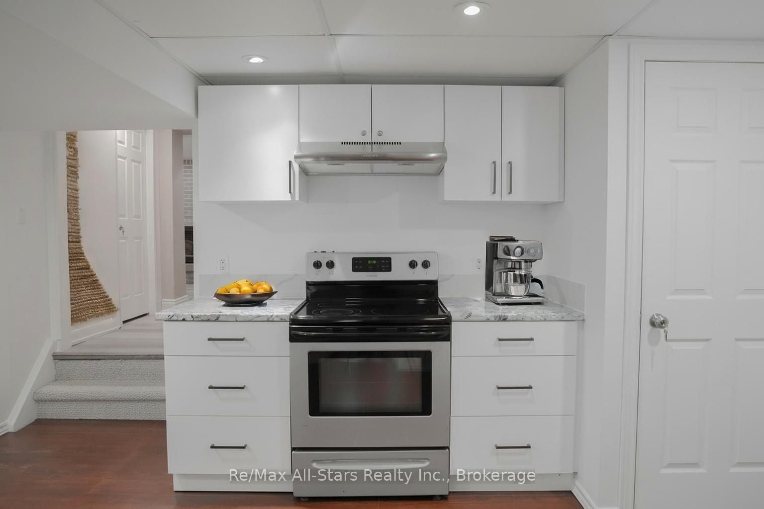 Additional image 4 of Lower-1 Crescent Court, Kawartha Lakes, ON, K9V 3Y8