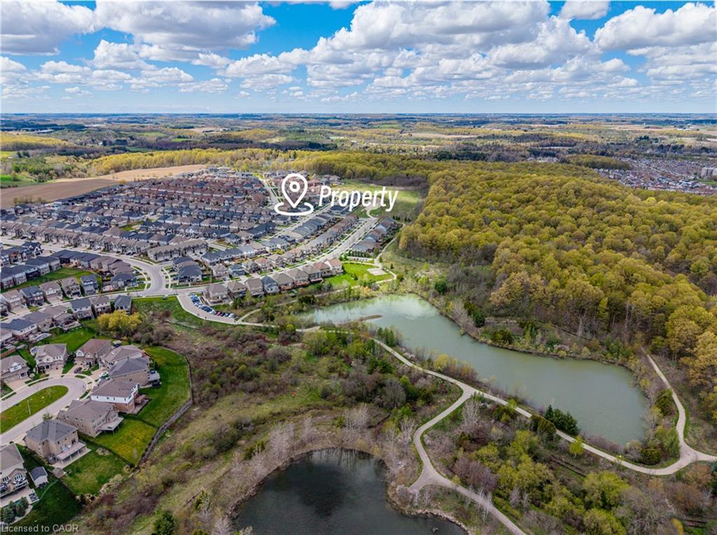Additional image 3 of 745 Wood Lily Street, Waterloo, ON, N2V 0C3