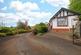 Additional image 60 of Torwoodhill Road, Rhu, Helensburgh, Argyll and Bute