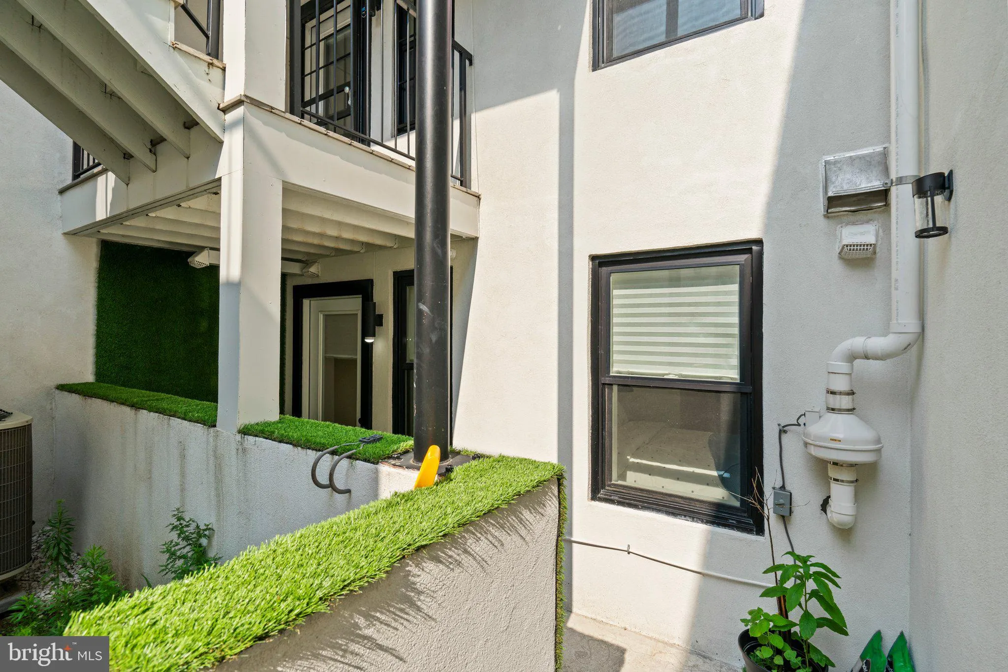 Additional image 39 of 1110 6th Street NW Unit 1, Washington, DC 20001