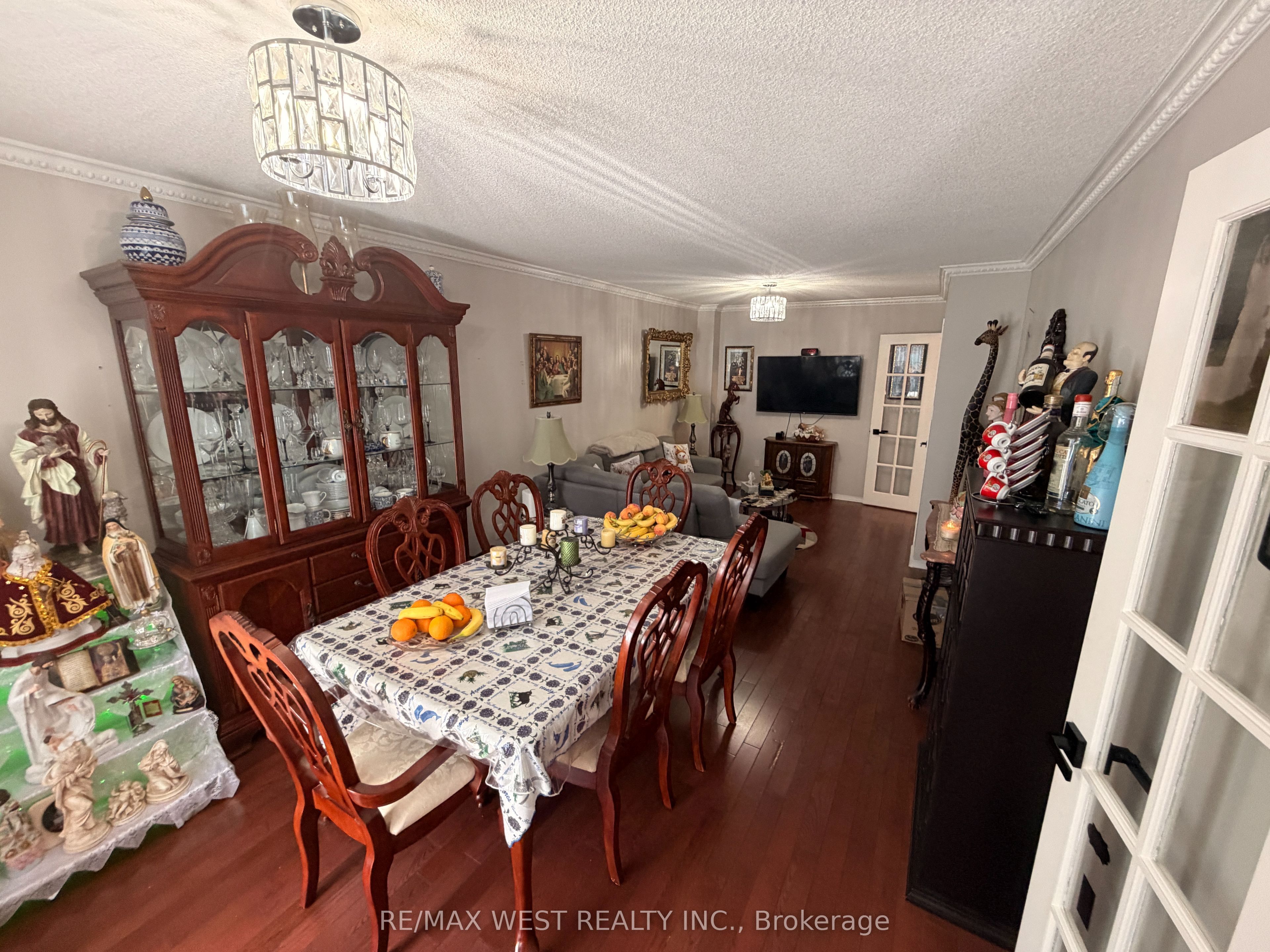Additional image 6 of 87 Athabaska Road, Barrie, ON, L4N 8E9