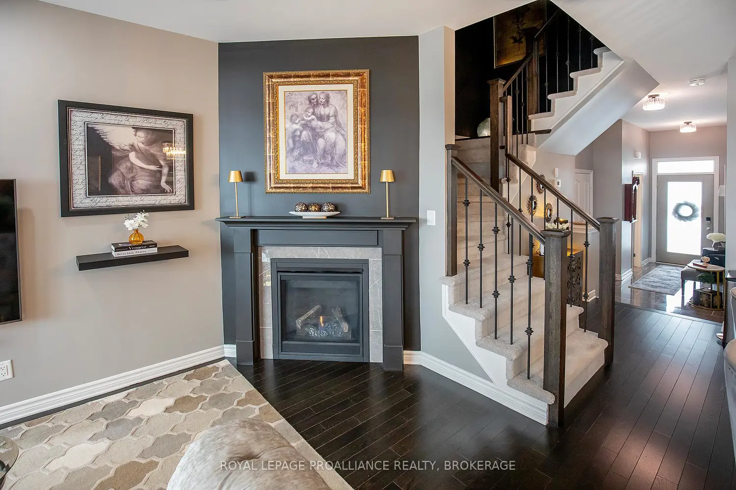 Additional image 6 of 1380 Demers Avenue