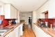 Additional image 3 of Buckingham Road, Margate CT9