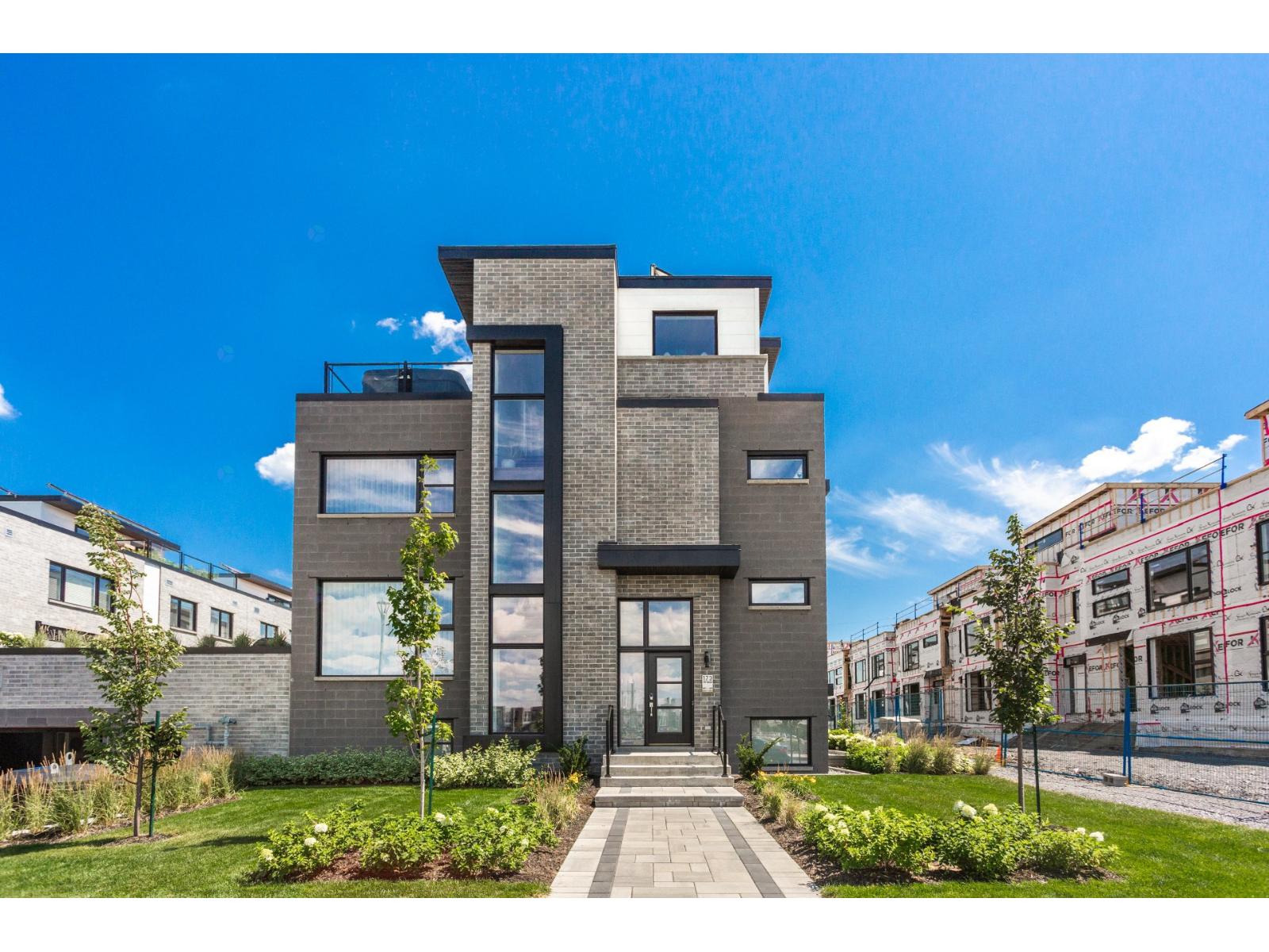 173 Rue d'Ambre