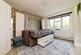 Additional image 6 of Boundary Court, Welwyn Garden City