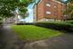 Additional image 14 of Riverford Road, Glasgow, Glasgow City, G43