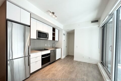 Additional image 7 of 425-543 Richmond Street W, Toronto, ON, M5V 0W9