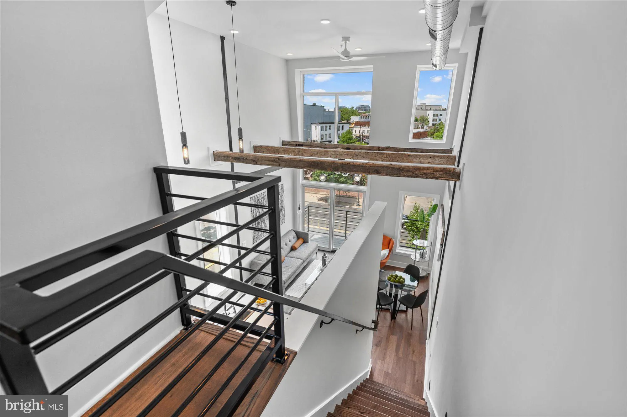 Additional image 59 of 1417 Maryland Avenue NE Unit 3, Washington, DC 20002