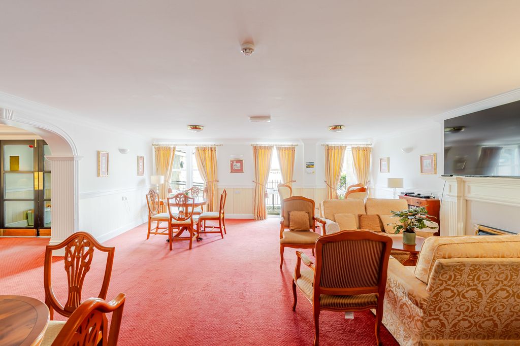 Additional image 22 of 1 bed flat for sale37 Bowmans View, Dalkeith EH22