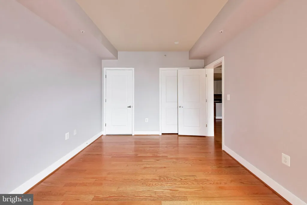 Additional image 17 of 1211 13th Street NW Unit 607, Washington, DC 20005