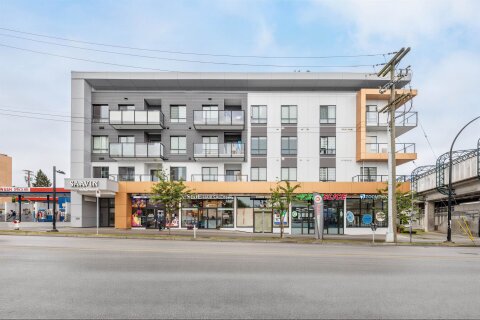 Additional image 8 of 208-6968 Royal Oak Avenue, Burnaby, BC, V5J 4J2