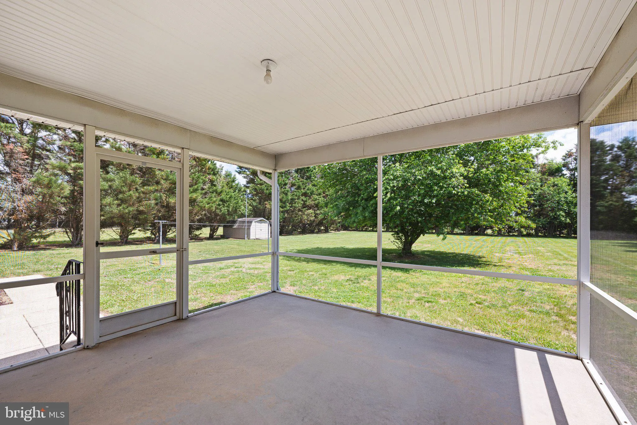 Additional image 52 of 8089 Wilkins Road, Lincoln, DE 19960