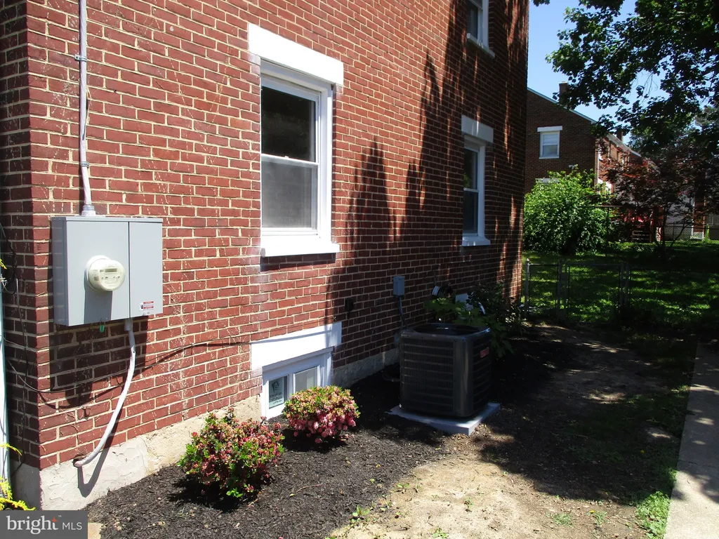 Additional image 22 of 103 Denn Place, Wilmington, DE 19804