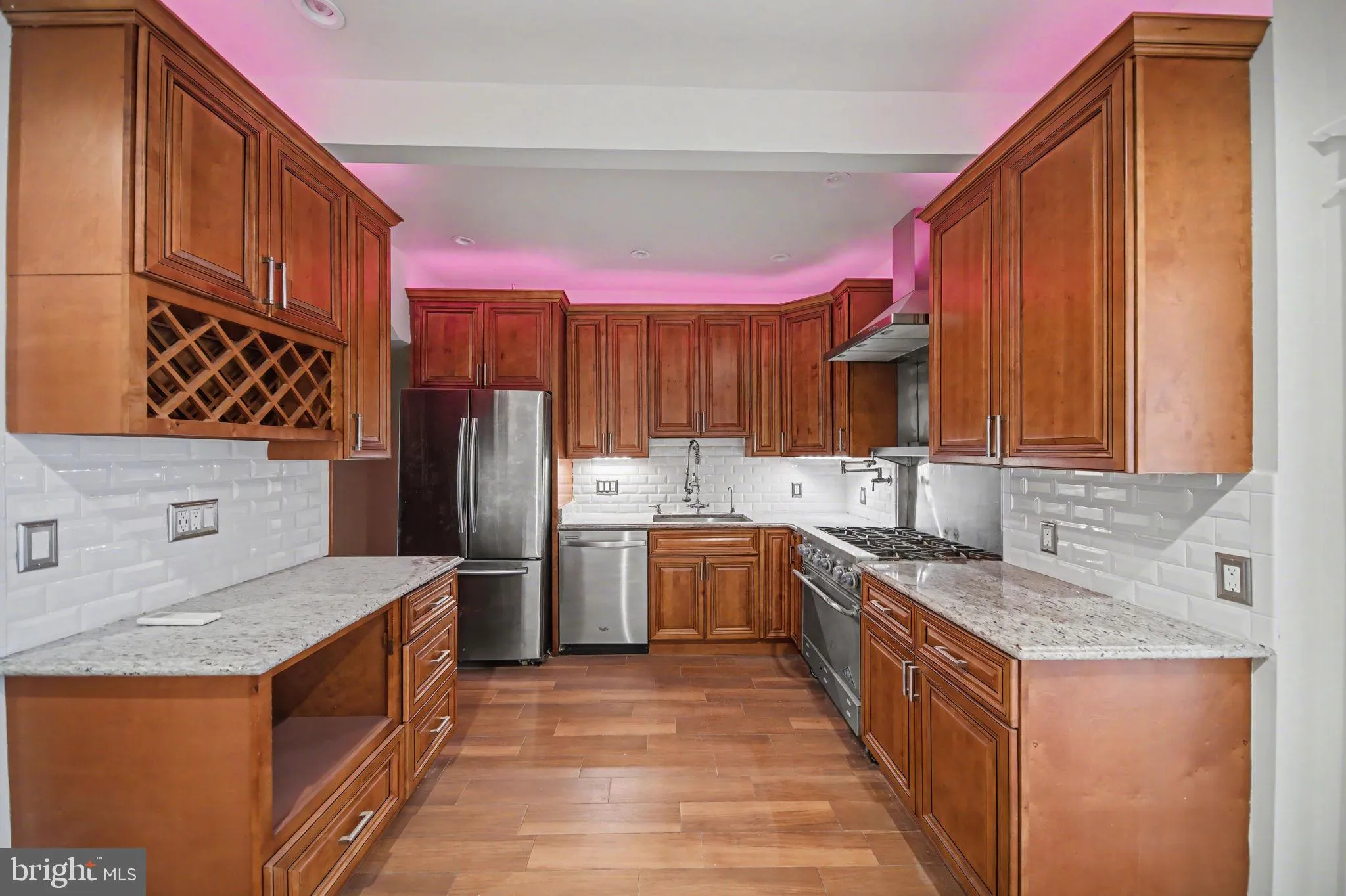 Additional image 54 of 729 Kennedy Street NW, Washington, DC 20011