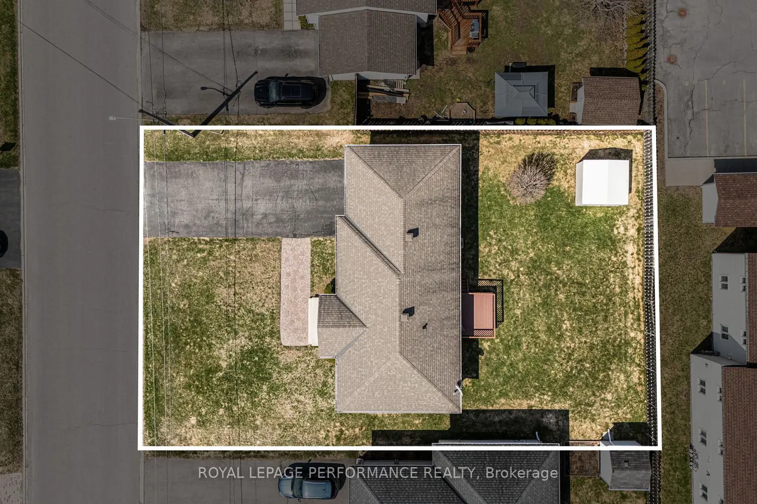 Additional image 17 of 71 Faucher Boulevard