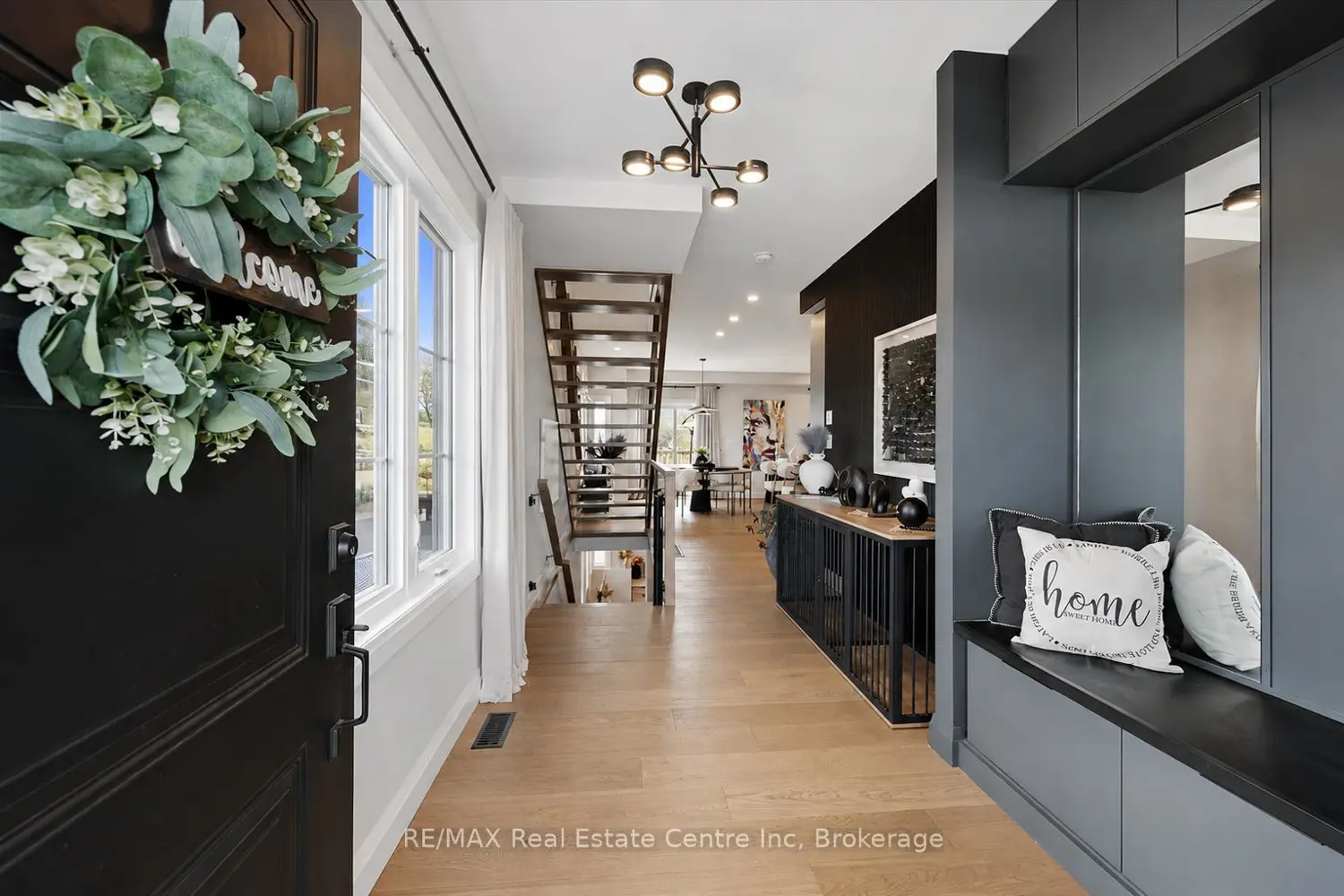 Additional image 3 of 3 Queensbrook Crescent