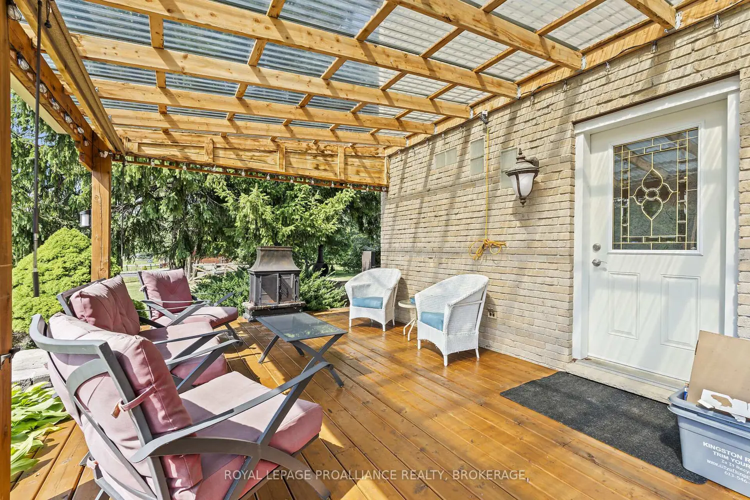Additional image 19 of 2112 Burbrook Road