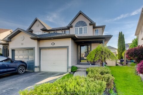 Additional image 7 of 35 Hawkins Drive, Cambridge, ON, N1T 1Z7