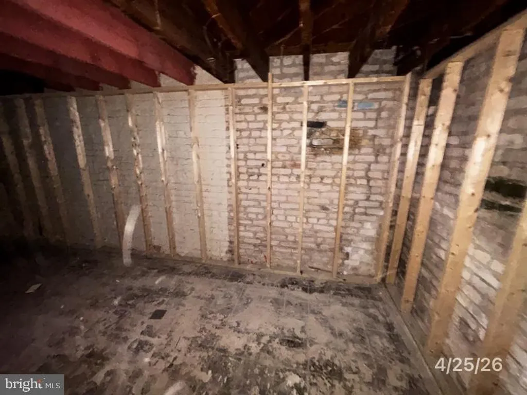 Additional image 16 of 5113 8th Street NW, Washington, DC 20011