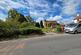 Additional image 24 of Plover Cottage, 574 Tanworth Lane, Shirley, Solihull, West Midlands, B90 4JE