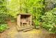 Additional image 33 of Drum, Llanerfyl, Welshpool