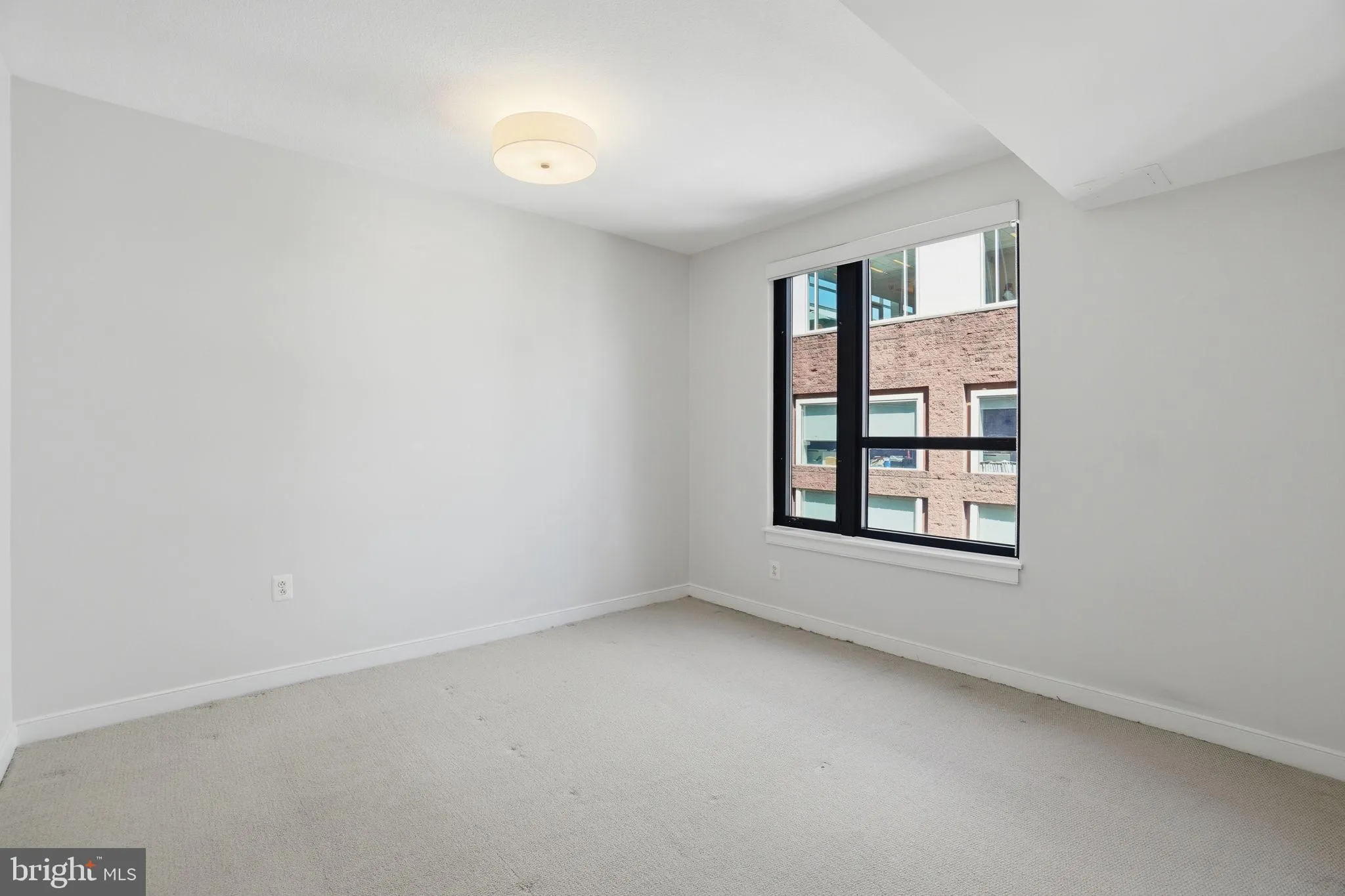 Additional image 46 of 1010 Massachusetts Avenue NW Unit 812, Washington, DC 20001