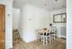 Additional image 15 of Torrington Place, LONDON E1W