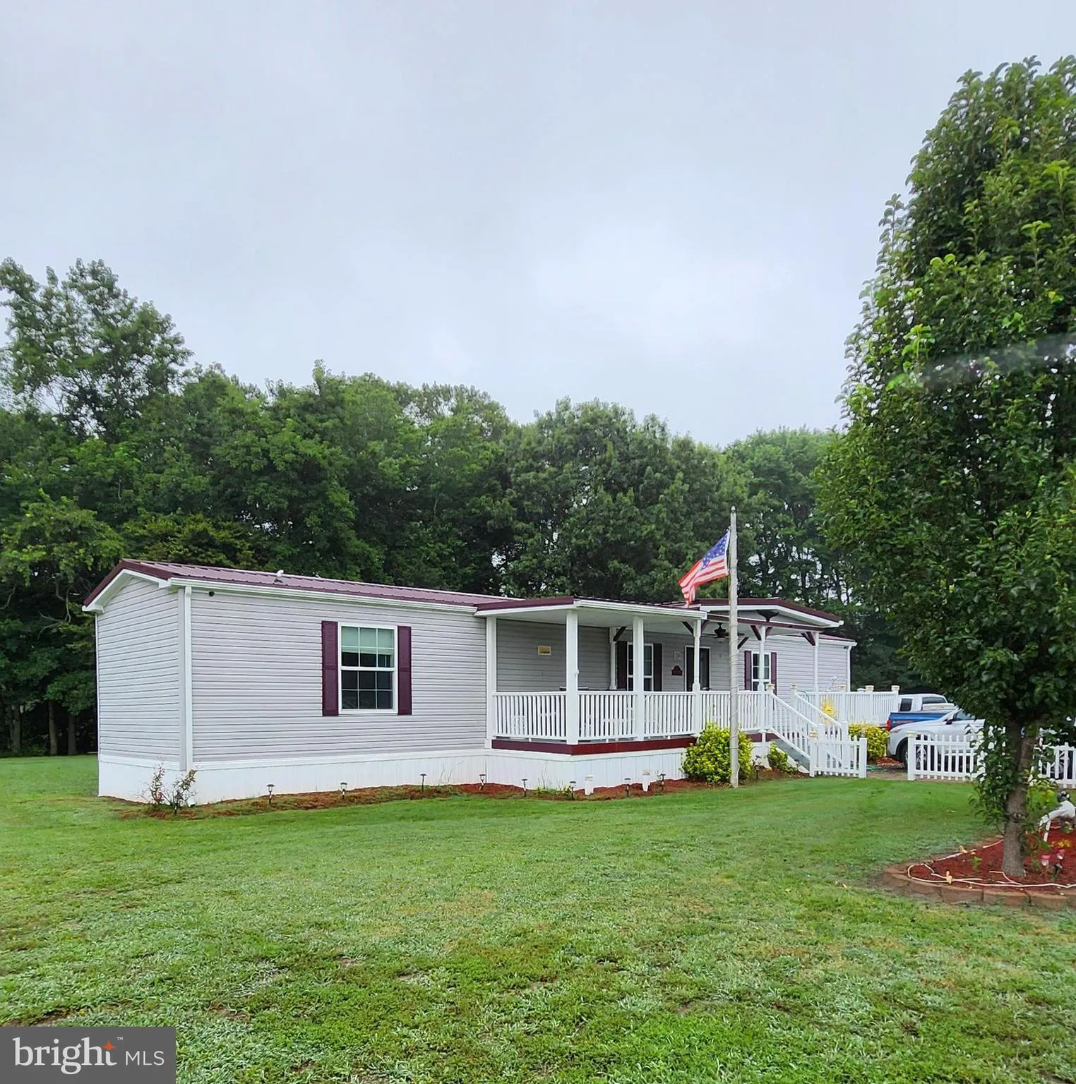 Additional image 17 of 11404 Abbys Way Unit 55916, Bridgeville, DE 19933