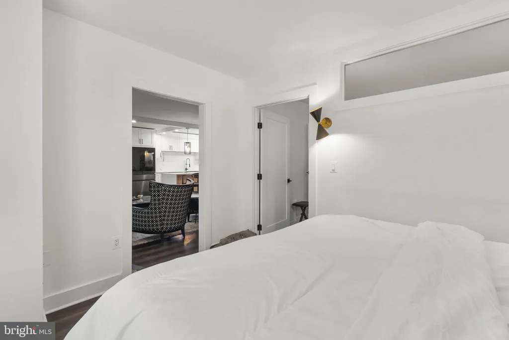 Additional image 18 of 4201 Cathedral Avenue NW Unit T10E, Washington, DC 20016