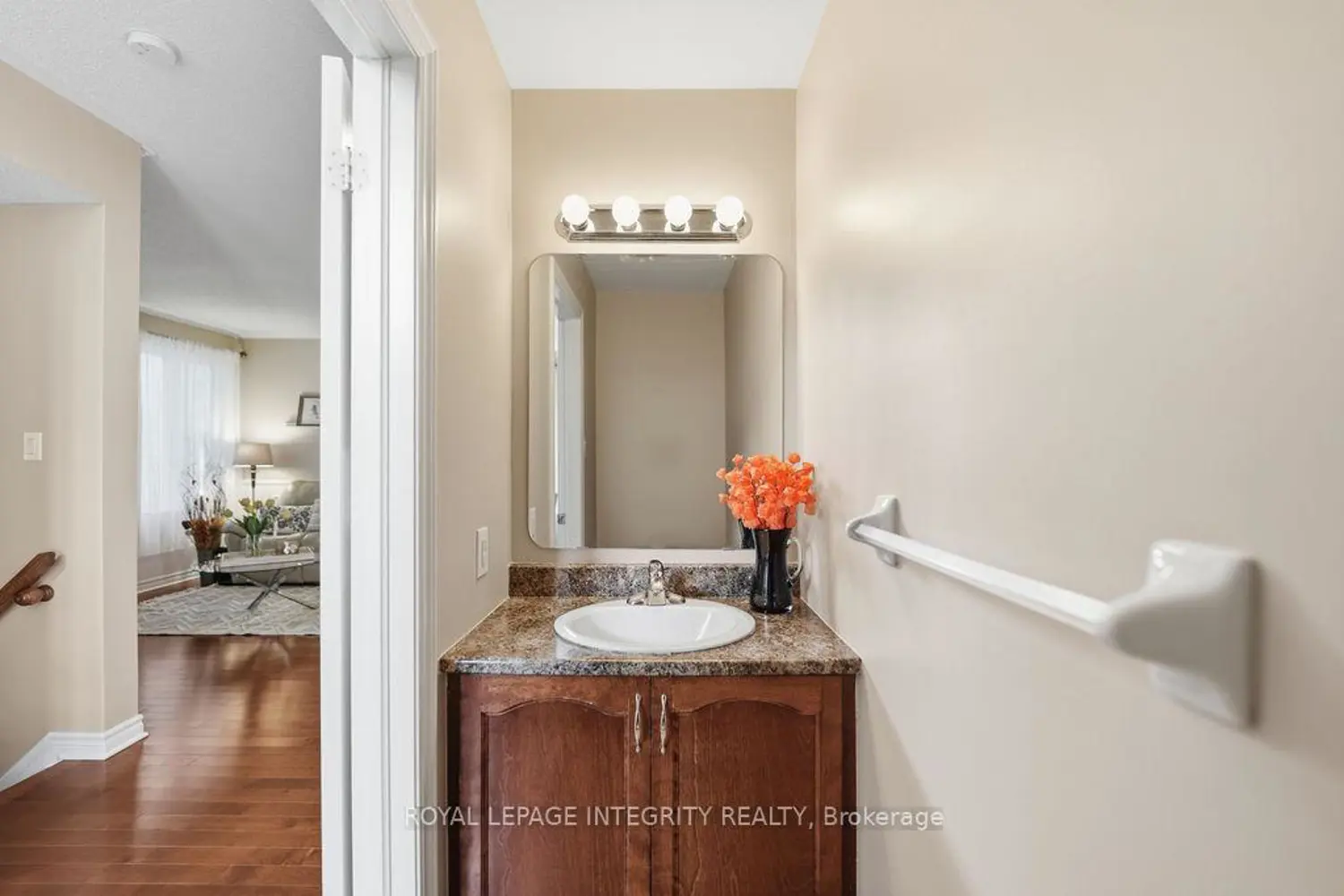 Additional image 13 of 230 Keyrock Drive