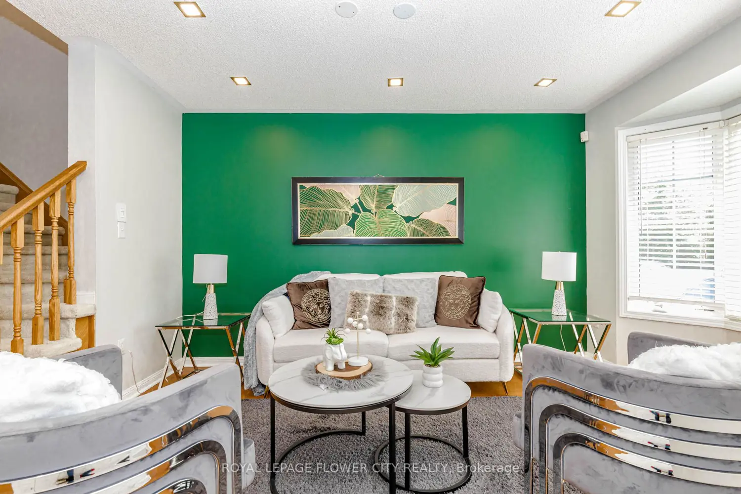 Additional image 7 of 10 Vista Green Crescent
