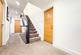 Additional image 20 of Furness Avenue, West Derby, L12