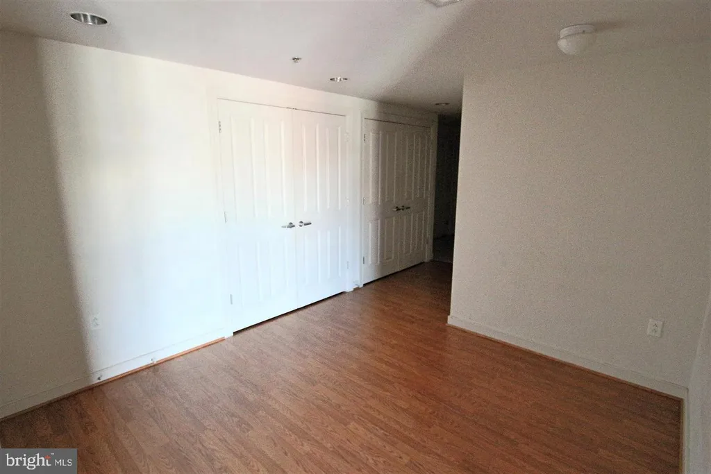 Additional image 9 of 777 7th Street NW Unit 634, Washington, DC 20001