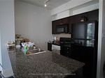 Additional image 5 of 2110-3525 Kariya Drive, Mississauga, ON, L5B 0C2
