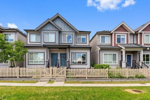 Additional image 7 of 27-22600 Gilley Road, Richmond, BC, V6V 1E4
