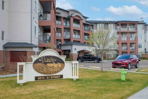 Additional image 8 of 303-5213 61 Street, Red Deer, AB, T4N 6N5